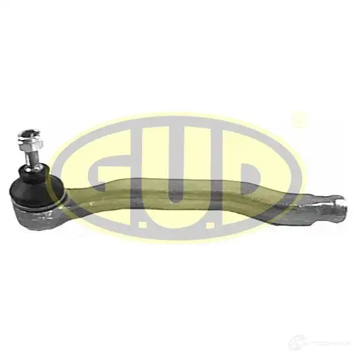 Рулевой наконечник G.U.D. 3S EV8HS GSP201018 4274733 изображение 0