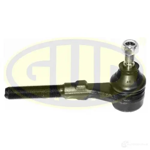 Рулевой наконечник G.U.D. 8 SKZGB 1422944207 GSP201205 изображение 0