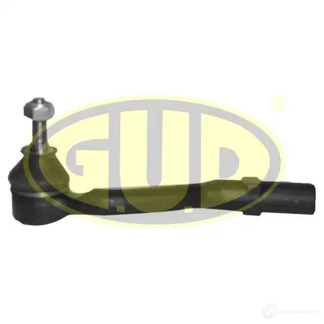 Рулевой наконечник G.U.D. 4274913 GSP201200 6I8M CH