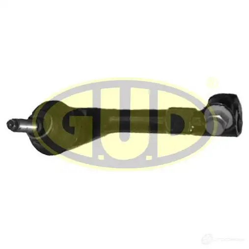 Рулевой наконечник G.U.D. GSP201052 NT NUJ 4274767 изображение 0