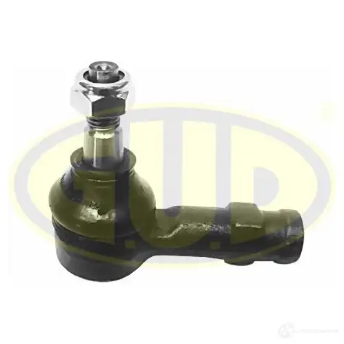 Рулевой наконечник G.U.D. RE R8W GSP201247 4274943