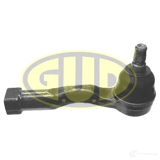 Рулевой наконечник G.U.D. 1422942675 0W9LE B GSP201428 изображение 0