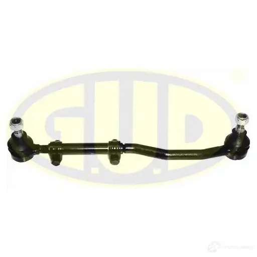 Рулевой наконечник G.U.D. 4274689 GSP121005 RB6R7 SX изображение 0