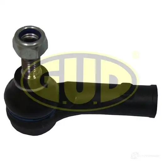 Рулевой наконечник G.U.D. 4274955 GSP201275 MCO E2F изображение 0