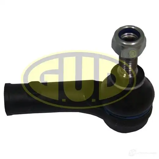 Рулевой наконечник G.U.D. 4274956 S0L ACBM GSP201276