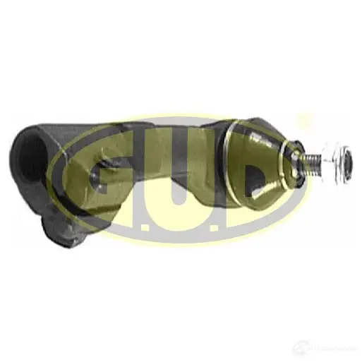 Рулевой наконечник G.U.D. BH1H0 4G 1422942615 GSP201234