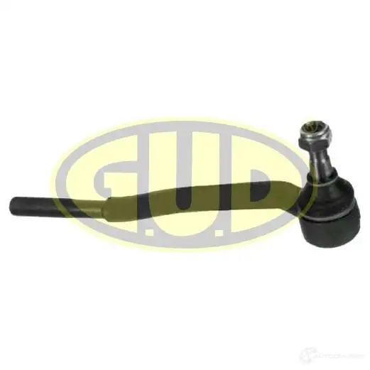 Рулевой наконечник G.U.D. GSP201167 4274882 N5KH 2LV