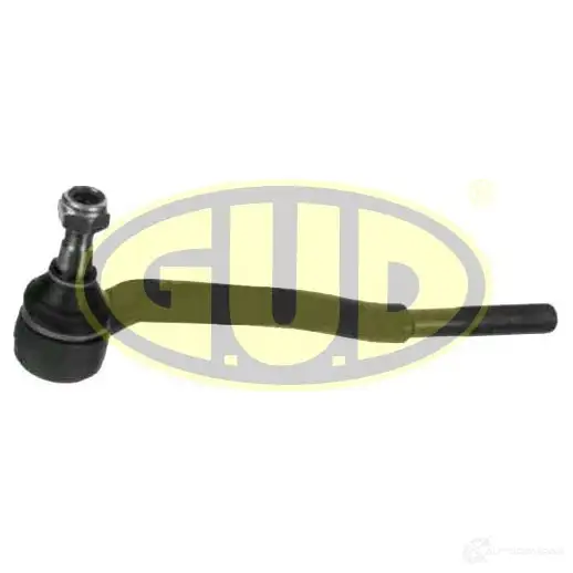 Рулевой наконечник G.U.D. 4274881 4 A4FP GSP201166 изображение 0