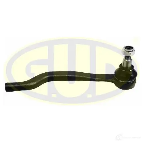 Рулевой наконечник G.U.D. GSP201134 4274849 ARYLB H изображение 0