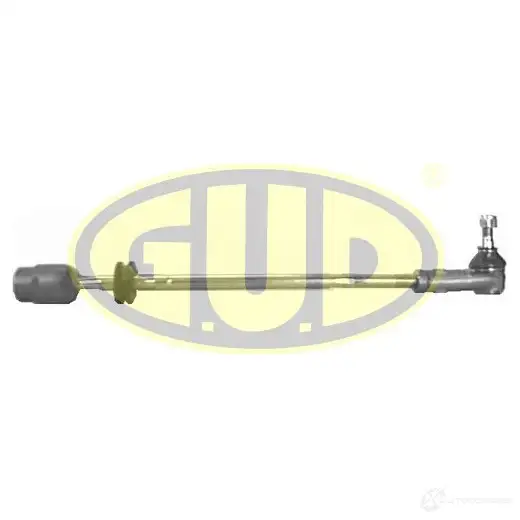 Рулевой наконечник G.U.D. 1422943272 V VXQDKT GSP121027