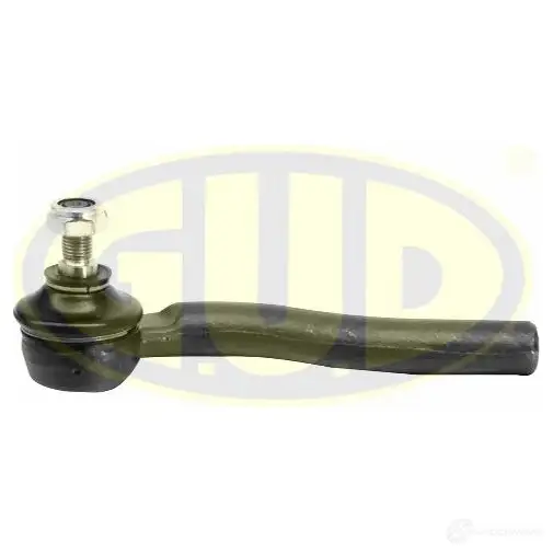 Рулевой наконечник G.U.D. 4274862 P RPAM GSP201147