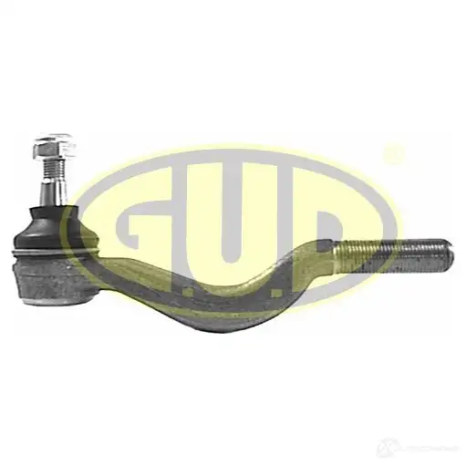 Рулевой наконечник G.U.D. 4274996 GSP201389 S 7D6J2