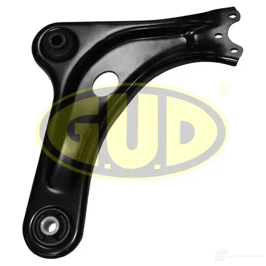 Рычаг подвески G.U.D. 1LF JT GSP502106 1422943066