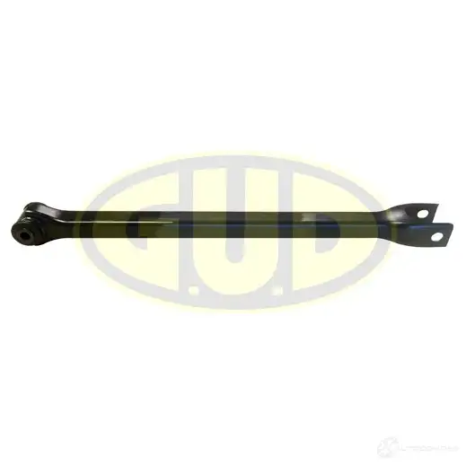 Рычаг подвески G.U.D. GSP501302 R TRZ4P 4275854