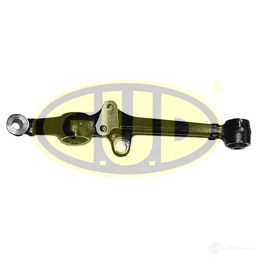 Рычаг подвески G.U.D. GSP501606 1422942906 B LH0X изображение 0