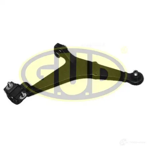 Рычаг подвески G.U.D. J08 SE GSP501425 1422942850