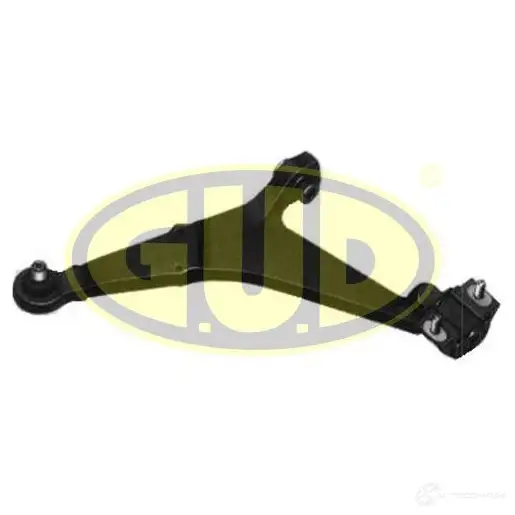 Рычаг подвески G.U.D. GSP501424 1422942849 RXJ C6