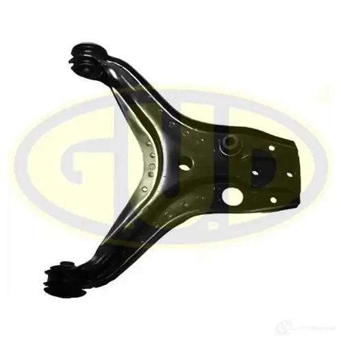 Рычаг подвески G.U.D. U7K3D4 G 4275851 GSP501295