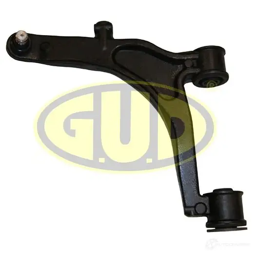 Рычаг подвески G.U.D. 4276013 KI N9L GSP501843