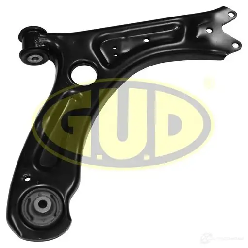 Рычаг подвески G.U.D. GSP502118 5 B5NGAY 1422943078 изображение 0