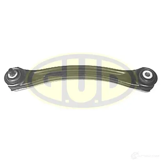 Рычаг подвески G.U.D. 73C 6SF GSP501448 4275913 изображение 0