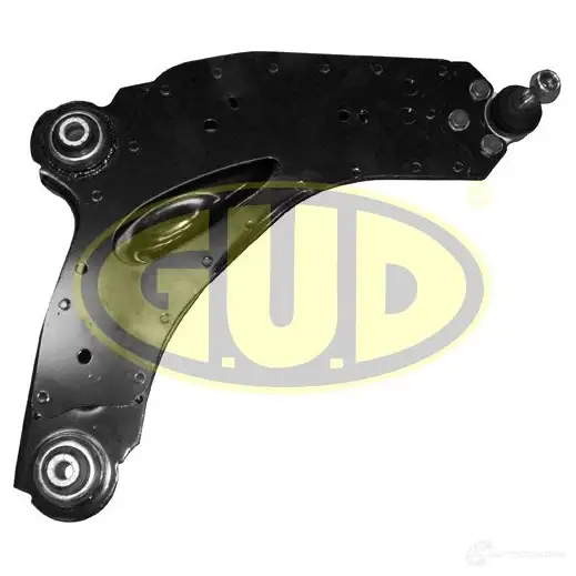 Рычаг подвески G.U.D. GSP501868 1422942987 RUK7 D