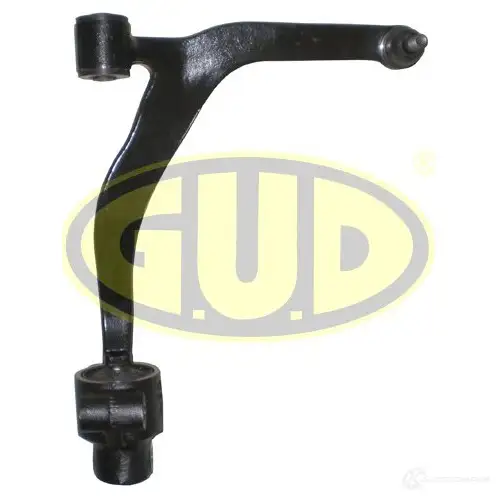 Рычаг подвески G.U.D. J5 A6FU GSP501707 4275950