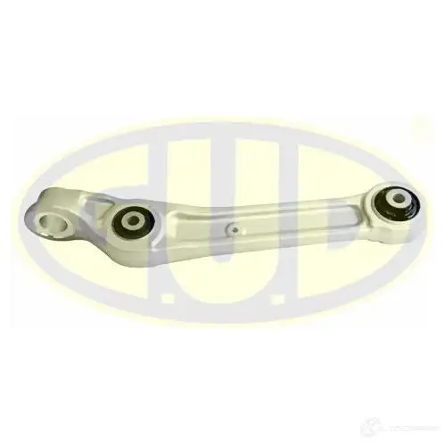 Рычаг подвески G.U.D. GSP502233 5 Z6DW4 1422946335 изображение 0