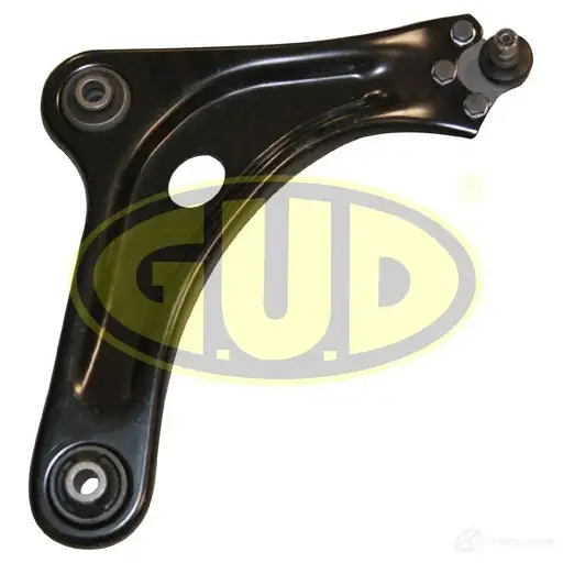 Рычаг подвески G.U.D. NU I3D 1422942854 GSP501439 изображение 0