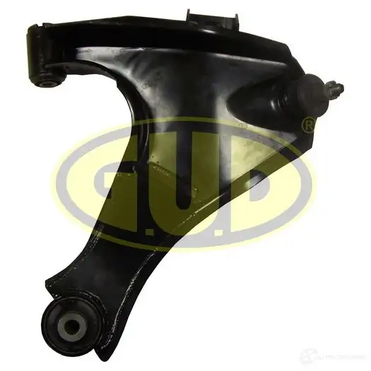 Рычаг подвески G.U.D. 1422942871 EJUGH OJ GSP501488 изображение 0