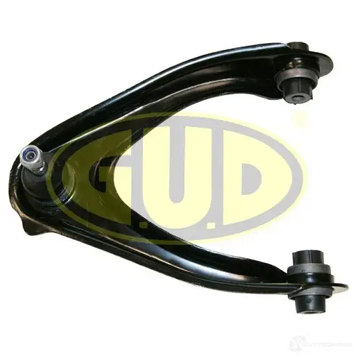 Рычаг подвески G.U.D. 3FQ 9E GSP501646 1422942920