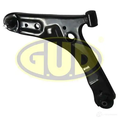 Рычаг подвески G.U.D. 1422942936 GSP501684 GOXCG D
