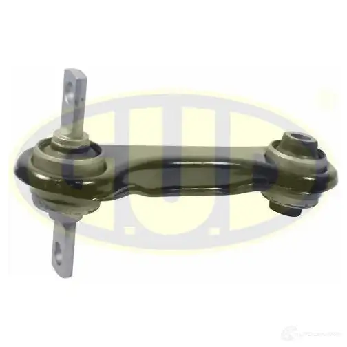 Рычаг подвески G.U.D. GSP502128 1422945914 V X1V4