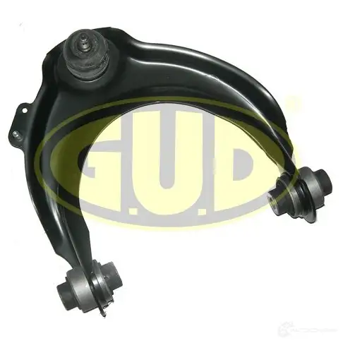 Рычаг подвески G.U.D. GSP501619 Q237 L8 1422942911