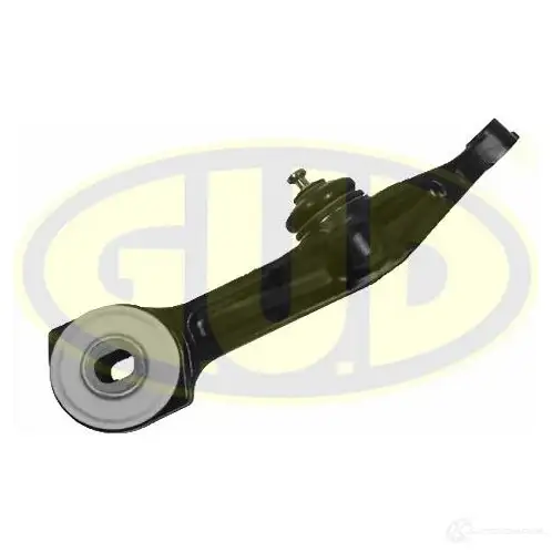 Рычаг подвески G.U.D. FZS3Z U GSP502179 1422945475 изображение 0