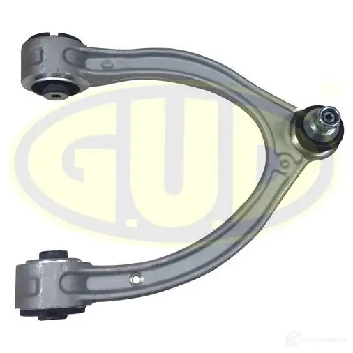 Рычаг подвески G.U.D. GSP502201 N7L 4O 1422946330 изображение 0
