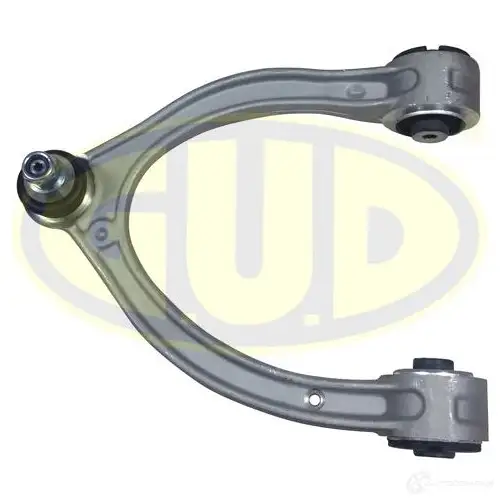 Рычаг подвески G.U.D. 1422946329 GSP502200 F8 PZ8X изображение 0
