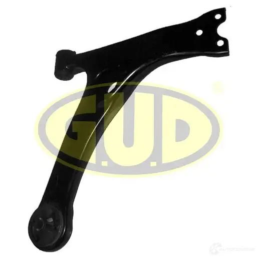 Рычаг подвески G.U.D. GSP502015 1422943030 G PONEDT