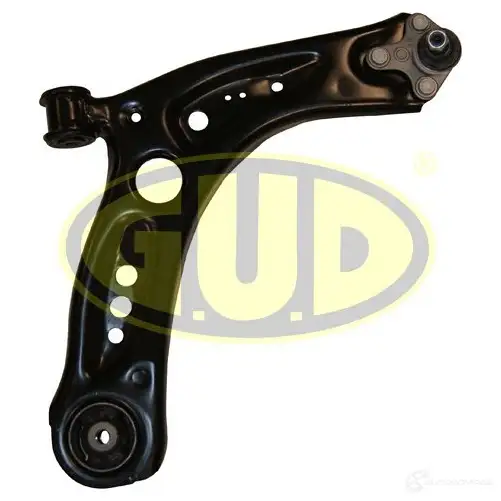 Рычаг подвески G.U.D. 1422942825 GSP501312 1US QW