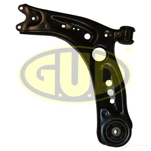 Рычаг подвески G.U.D. VJ DB7 1422942826 GSP501313 изображение 0