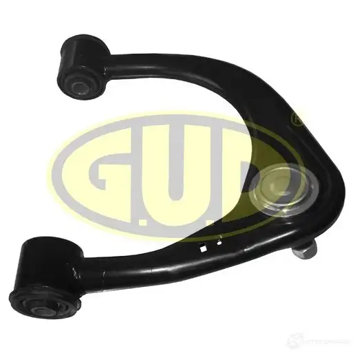 Рычаг подвески G.U.D. 1422943038 GSP502031 IS V1H изображение 0