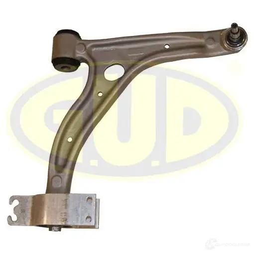 Рычаг подвески G.U.D. 1422946356 5 3ITM GSP502271