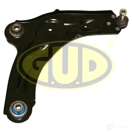 Рычаг подвески G.U.D. GSP501936 1422943006 PYXQ P изображение 0