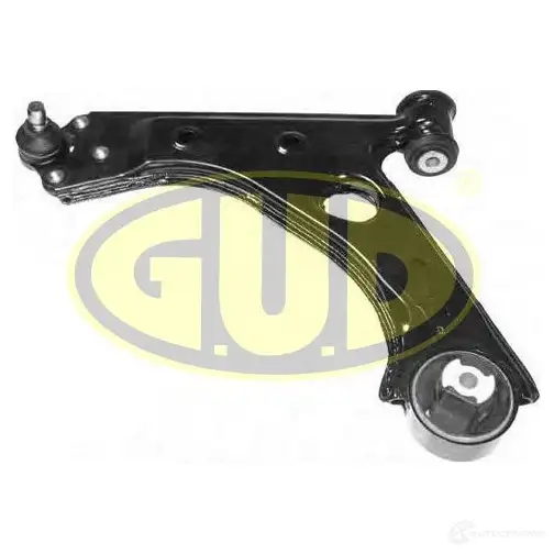 Рычаг подвески G.U.D. GSP501290 4275848 F1 L6R изображение 0