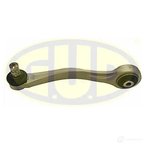Рычаг подвески G.U.D. GSP502250 1422946345 I1 3JU изображение 0