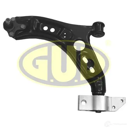 Рычаг подвески G.U.D. 1422942806 8UUL B24 GSP501258