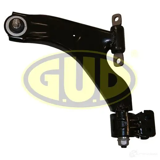 Рычаг подвески G.U.D. GSP501412 1422942845 E5N0 KQ изображение 0