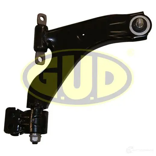 Рычаг подвески G.U.D. 1422942846 MA QARLM GSP501413 изображение 0