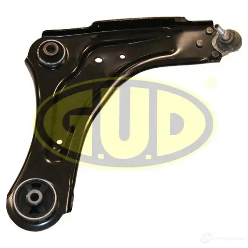 Рычаг подвески G.U.D. GSP501948 1YMAT VA 1422943011