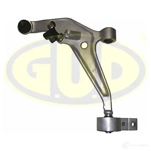 Рычаг подвески G.U.D. GSP501879 4276025 L M9VE2X изображение 0
